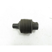 Mazda Miata NB2 Yoke U-Joint, Power Steering Column to Rack