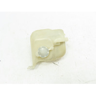 Mazda Miata NB2 Reservoir, Coolant Recovery Overflow Tank Antifreeze