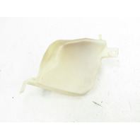 Mazda Miata NB2 Reservoir, Coolant Recovery Overflow Tank Antifreeze