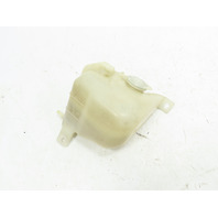 Mazda Miata NB2 Reservoir, Coolant Recovery Overflow Tank Antifreeze
