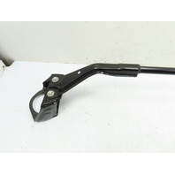 Mazda Miata NB2 Strut Tower Bar, Mount Support Brace & Brackets