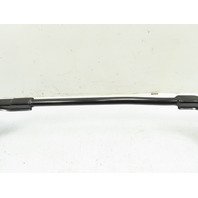 Mazda Miata NB2 Strut Tower Bar, Mount Support Brace & Brackets