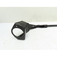 Mazda Miata NB2 Strut Tower Bar, Mount Support Brace & Brackets