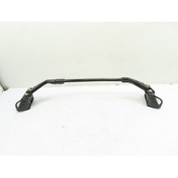 Mazda Miata NB2 Strut Tower Bar, Mount Support Brace & Brackets