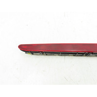 BMW Z3 M E36 Light Lamp, 3rd Third Brake Stop 63258389734