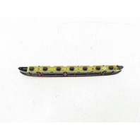 BMW Z3 M E36 Light Lamp, 3rd Third Brake Stop 63258389734