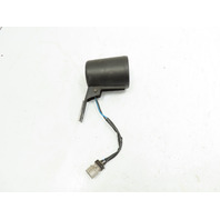 BMW Z3 M E36 Horn, Alarm Anti Theft Siren 82111469447
