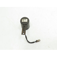 BMW Z3 M E36 Horn, Alarm Anti Theft Siren 82111469447