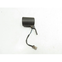 BMW Z3 M E36 Horn, Alarm Anti Theft Siren 82111469447