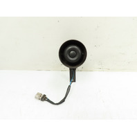 BMW Z3 M E36 Horn, Alarm Anti Theft Siren 82111469447