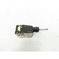 BMW Z3 M E36 Switch, Headlight 61318353508