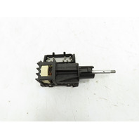 BMW Z3 M E36 Switch, Headlight 61318353508