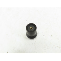 BMW Z3 M E36 Trim, Headlight Switch Knob Chrome Edge Cover