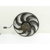 BMW Z3 M E36 Cooling Fan Motor, Electric Auxiliary M52 S52 67328353262