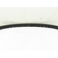 BMW Z3 M E36 Trim, Convertible Top Seal Plastic Weather Strip