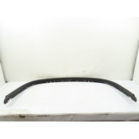 BMW Z3 M E36 Trim, Convertible Top Seal Plastic Weather Strip