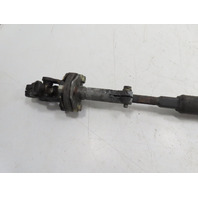 Lexus SC400 SC300 Shaft Intermediate Link, Yoke Steering Column to Rack
