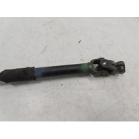 Lexus SC400 SC300 Shaft Intermediate Link, Yoke Steering Column to Rack
