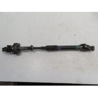 Lexus SC400 SC300 Shaft Intermediate Link, Yoke Steering Column to Rack