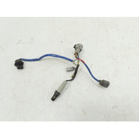 Nissan 370Z Wire, Wiring Harness Loom Headlight Light Right