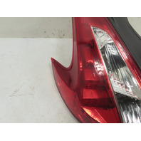 Nissan 370Z Light Lamp, Taillight LED Left 26555-1EA6A