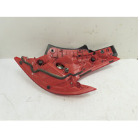 Nissan 370Z Light Lamp, Taillight LED Left 26555-1EA6A