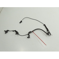 Toyota Highlander Sensor, Wheel Hub Speed ABS Front Left 89543-0E020