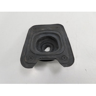 Nissan 370Z Boot Shifter Insulator Bezel Manual 74967-1ea0a
