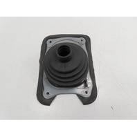 Nissan 370Z Boot Shifter Insulator Bezel Manual 74967-1ea0a