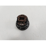 Nissan 370Z Switch, Ignition Push Start/Stop, Engine Button