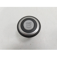 Nissan 370Z Switch, Ignition Push Start/Stop, Engine Button