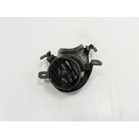 Nissan 370Z Trim, Air Vent Door Panel Right 80972-1EA2A