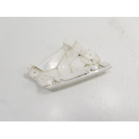 Nissan 370Z Mount Bracket Headlight Bumper Right 62228-1ea0a