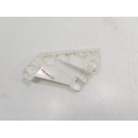 Nissan 370Z Mount Bracket Headlight Bumper Right 62228-1ea0a