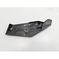 Nissan 370Z Bracket Mount, Headlight Radiator Support RH 62564-1EA0A