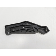 Nissan 370Z Bracket Mount, Headlight Radiator Support RH 62564-1EA0A