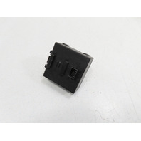 Nissan 370Z Convertible Module, Anti Theft Locking Control Unit 28595-1ea0a