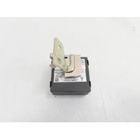 Nissan 370Z Convertible Module, Anti Theft Locking Control Unit 28595-1ea0a
