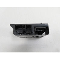 Nissan 370Z Convertible Module, Seat Cooling A/C w/ Heat Control Unit 873D6-1EA0A
