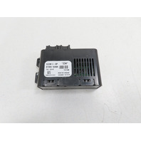 Nissan 370Z Convertible Module, Seat Cooling A/C w/ Heat Control Unit 873D6-1EA0A