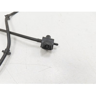 Nissan 370Z Spray Nozzle Pair, Windshield Washer Left & Right