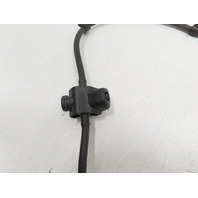 Nissan 370Z Spray Nozzle Pair, Windshield Washer Left & Right