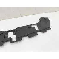 Nissan 370Z Trim, Radiator Support Lock Latch Cover Sight Shield 62067-1EA0A