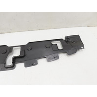 Nissan 370Z Trim, Radiator Support Lock Latch Cover Sight Shield 62067-1EA0A