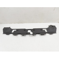Nissan 370Z Trim, Radiator Support Lock Latch Cover Sight Shield 62067-1EA0A