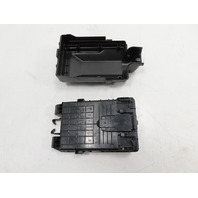 Nissan 370Z Convertible Junction Box, Fuse Relay Engine Bay 284B7-1EA6B