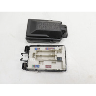 Nissan 370Z Convertible Junction Box, Fuse Relay Engine Bay 284B7-1EA6B