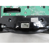 Nissan 370Z Convertible Climate Control, A/C Heater CD Player AM FM Switch 1ea6a-210432