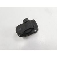 Nissan 370Z Throttle Body, Air Intake & Fuel RME60-21