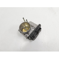 Nissan 370Z Throttle Body, Air Intake & Fuel RME60-21